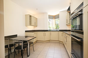 268 Ecclesall Road South Ecclesall
